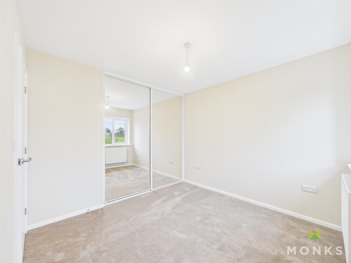 The Hampton Stones Wharf, Oswestry, SY10 7TG For Sale